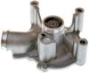 DENCKERMANN A310902P Water Pump
